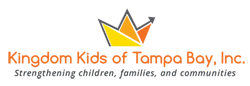 Kingdom Kids of Tampa Bay, Inc.