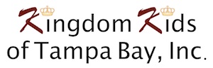 Kingdom Kids of Tampa Bay, Inc.